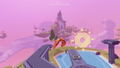 AER: Memories of Old <span class="ext ext_digital">digital</span> thumbnail 10