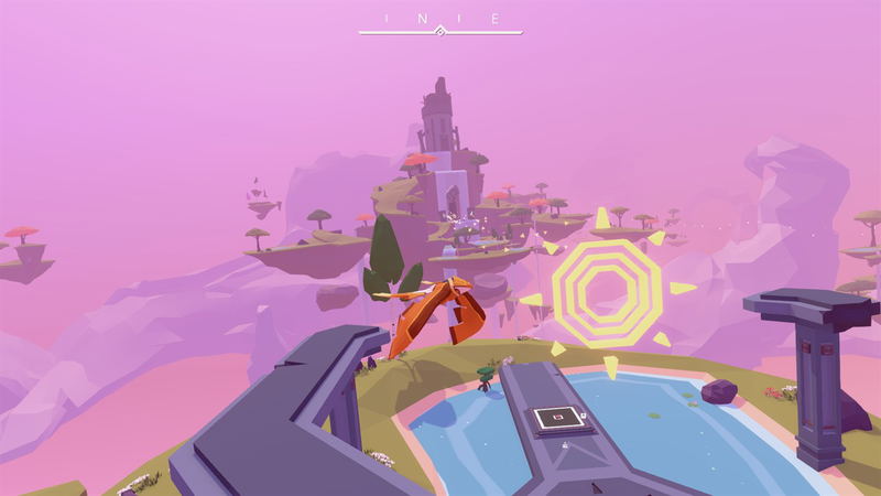 AER: Memories of Old <span class="ext ext_digital">digital</span> image 10