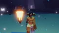 AER: Memories of Old <span class="ext ext_digital">digital</span> thumbnail 2