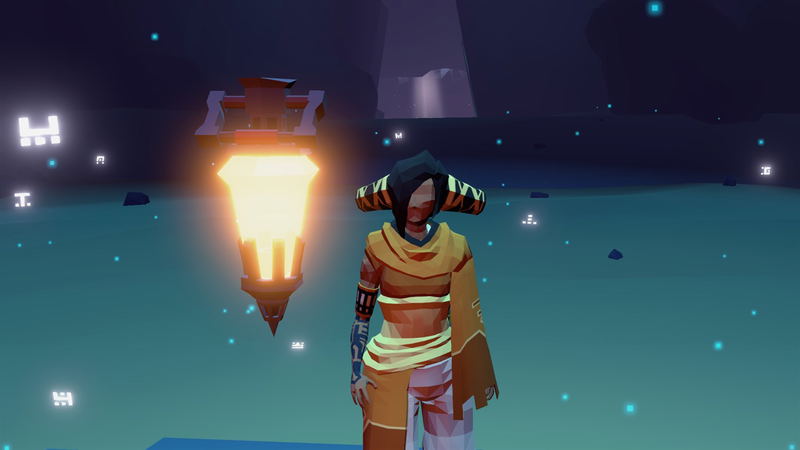 AER: Memories of Old <span class="ext ext_digital">digital</span> image 2
