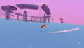 AER: Memories of Old <span class="ext ext_digital">digital</span> thumbnail 3