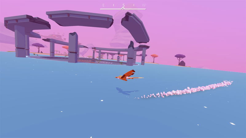 AER: Memories of Old <span class="ext ext_digital">digital</span> image 3