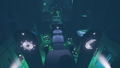 AER: Memories of Old <span class="ext ext_digital">digital</span> thumbnail 4