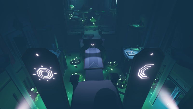 AER: Memories of Old <span class="ext ext_digital">digital</span> image 4