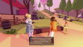 AER: Memories of Old <span class="ext ext_digital">digital</span> thumbnail 5