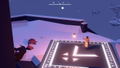 AER: Memories of Old <span class="ext ext_digital">digital</span> thumbnail 6