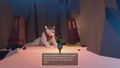 AER: Memories of Old <span class="ext ext_digital">digital</span> thumbnail 7