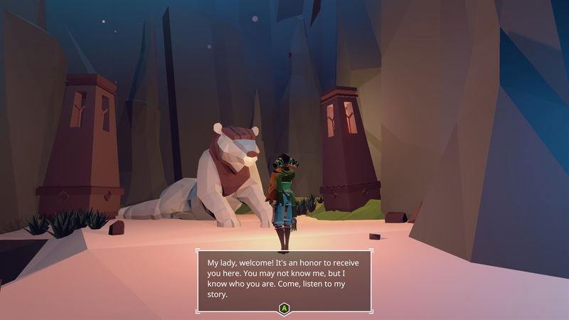AER: Memories of Old <span class="ext ext_digital">digital</span> image 7