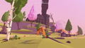 AER: Memories of Old <span class="ext ext_digital">digital</span> thumbnail 8