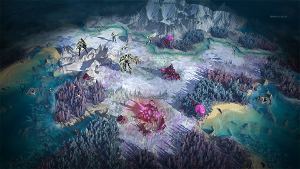 Age of Wonders: Planetfall - Star Kings (DLC)