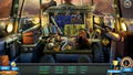 Agent Walker: Secret Journey <span class="ext" style="background-color: #2a475e; color: #FFFFFF;">STEAM</span> <span class="ext ext_digital">digital</span> thumbnail 4