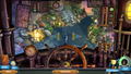 Agent Walker: Secret Journey <span class="ext" style="background-color: #2a475e; color: #FFFFFF;">STEAM</span> <span class="ext ext_digital">digital</span> thumbnail 6