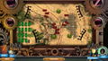 Agent Walker: Secret Journey <span class="ext" style="background-color: #2a475e; color: #FFFFFF;">STEAM</span> <span class="ext ext_digital">digital</span> thumbnail 8