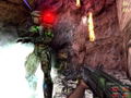 Aliens Versus Predator Classic 2000 <span class="ext" style="background-color: #2a475e; color: #FFFFFF;">STEAM</span> <span class="ext ext_digital">digital</span> thumbnail 10