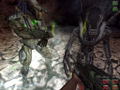 Aliens Versus Predator Classic 2000 <span class="ext" style="background-color: #2a475e; color: #FFFFFF;">STEAM</span> <span class="ext ext_digital">digital</span> thumbnail 11