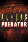 Aliens Versus Predator Classic 2000 <span class="ext" style="background-color: #2a475e; color: #FFFFFF;">STEAM</span> <span class="ext ext_digital">digital</span> thumbnail 1