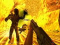 Aliens Versus Predator Classic 2000 <span class="ext" style="background-color: #2a475e; color: #FFFFFF;">STEAM</span> <span class="ext ext_digital">digital</span> thumbnail 2