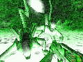 Aliens Versus Predator Classic 2000 <span class="ext" style="background-color: #2a475e; color: #FFFFFF;">STEAM</span> <span class="ext ext_digital">digital</span> thumbnail 3