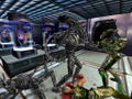 Aliens Versus Predator Classic 2000 <span class="ext" style="background-color: #2a475e; color: #FFFFFF;">STEAM</span> <span class="ext ext_digital">digital</span> thumbnail 4