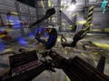 Aliens Versus Predator Classic 2000 <span class="ext" style="background-color: #2a475e; color: #FFFFFF;">STEAM</span> <span class="ext ext_digital">digital</span> thumbnail 5