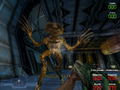 Aliens Versus Predator Classic 2000 <span class="ext" style="background-color: #2a475e; color: #FFFFFF;">STEAM</span> <span class="ext ext_digital">digital</span> thumbnail 6