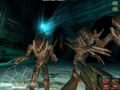 Aliens Versus Predator Classic 2000 <span class="ext" style="background-color: #2a475e; color: #FFFFFF;">STEAM</span> <span class="ext ext_digital">digital</span> thumbnail 7