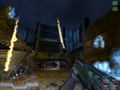 Aliens Versus Predator Classic 2000 <span class="ext" style="background-color: #2a475e; color: #FFFFFF;">STEAM</span> <span class="ext ext_digital">digital</span> thumbnail 8