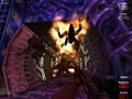 Aliens Versus Predator Classic 2000 <span class="ext" style="background-color: #2a475e; color: #FFFFFF;">STEAM</span> <span class="ext ext_digital">digital</span> thumbnail 9