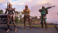 Apex Legends [Champion Edition] thumbnail 3