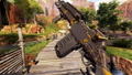 Apex Legends [Champion Edition] thumbnail 4