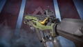 Apex Legends [Champion Edition] thumbnail 6