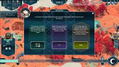 As Far As The Eye <span class="ext" style="background-color: #2a475e; color: #FFFFFF;">STEAM</span> <span class="ext ext_digital">digital</span> thumbnail 8