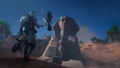 Assassin's Creed: Origins (Gold Edition) <span class="ext ext_digital">digital</span> thumbnail 2