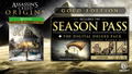 Assassin's Creed: Origins (Gold Edition) <span class="ext ext_digital">digital</span> thumbnail 3