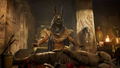 Assassin's Creed: Origins (Gold Edition) <span class="ext ext_digital">digital</span> thumbnail 4