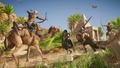 Assassin's Creed: Origins (Gold Edition) <span class="ext ext_digital">digital</span> thumbnail 7