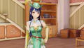 Atelier Mysterious Trilogy Deluxe Pack thumbnail 7