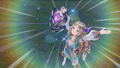 Atelier Mysterious Trilogy Deluxe Pack thumbnail 6