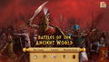 Battles of the Ancient World <span class="ext" style="background-color: #2a475e; color: #FFFFFF;">STEAM</span> <span class="ext ext_digital">digital</span> thumbnail 2
