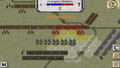 Battles of the Ancient World <span class="ext" style="background-color: #2a475e; color: #FFFFFF;">STEAM</span> <span class="ext ext_digital">digital</span> thumbnail 3