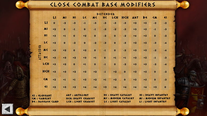 Battles of the Ancient World <span class="ext" style="background-color: #2a475e; color: #FFFFFF;">STEAM</span> <span class="ext ext_digital">digital</span> image 5