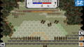 Battles of the Ancient World <span class="ext" style="background-color: #2a475e; color: #FFFFFF;">STEAM</span> <span class="ext ext_digital">digital</span> thumbnail 6