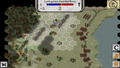 Battles of the Ancient World <span class="ext" style="background-color: #2a475e; color: #FFFFFF;">STEAM</span> <span class="ext ext_digital">digital</span> thumbnail 7