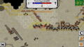 Battles of the Ancient World <span class="ext" style="background-color: #2a475e; color: #FFFFFF;">STEAM</span> <span class="ext ext_digital">digital</span> thumbnail 8