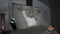 Beholder 2 thumbnail 3