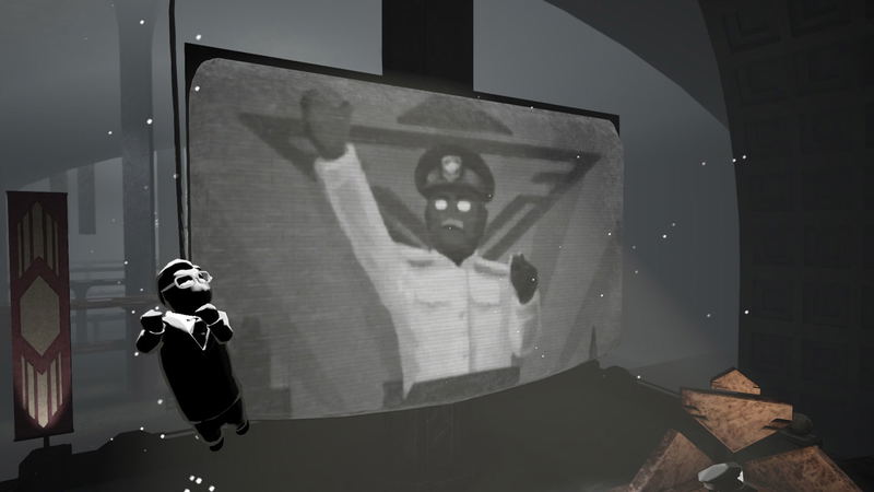 Beholder 2 image 3