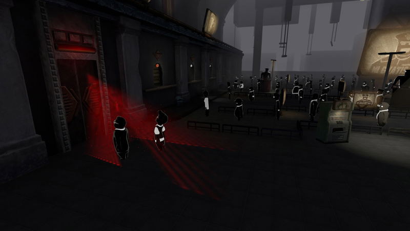 Beholder 2 image 5