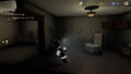 Beholder 2 thumbnail 7