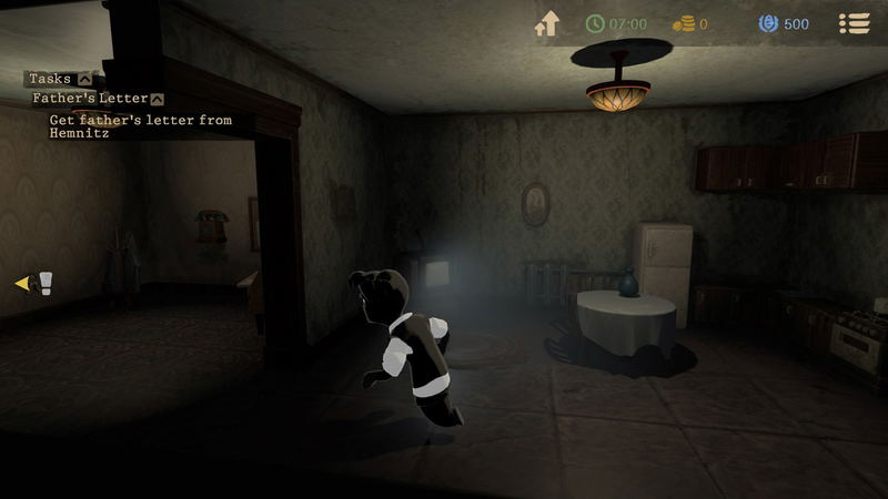 Beholder 2 image 7