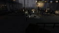 Beholder 2 thumbnail 8